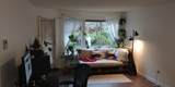 925 10th Avenue - Photo 4