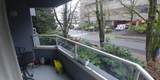 925 10th Avenue - Photo 5