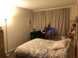 925 10th Avenue - Photo 6
