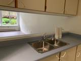 925 10th Avenue - Photo 7