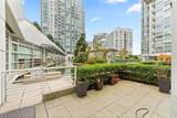 1199 Marinaside Crescent - Photo 15