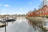 1199 Marinaside Crescent - Photo 24