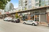 1199 Marinaside Crescent - Photo 25