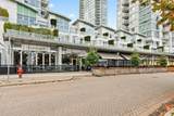 1199 Marinaside Crescent - Photo 26