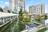 1199 Marinaside Crescent - Photo 8