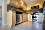 5117 Garden City Road - Photo 10