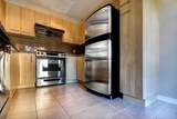 5117 Garden City Road - Photo 11