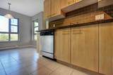 5117 Garden City Road - Photo 12