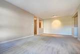 5117 Garden City Road - Photo 13