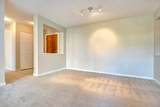 5117 Garden City Road - Photo 14
