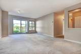 5117 Garden City Road - Photo 15