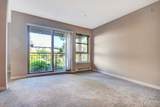5117 Garden City Road - Photo 16