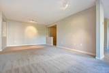 5117 Garden City Road - Photo 17