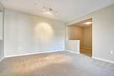 5117 Garden City Road - Photo 18