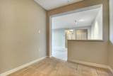 5117 Garden City Road - Photo 19
