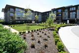 5117 Garden City Road - Photo 2