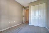 5117 Garden City Road - Photo 21