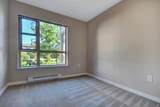 5117 Garden City Road - Photo 22