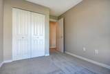 5117 Garden City Road - Photo 23