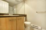 5117 Garden City Road - Photo 24
