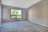 5117 Garden City Road - Photo 25