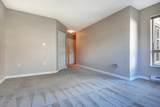 5117 Garden City Road - Photo 26