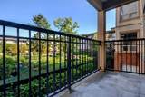 5117 Garden City Road - Photo 27