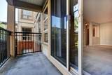 5117 Garden City Road - Photo 28