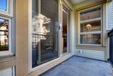 5117 Garden City Road - Photo 29