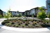 5117 Garden City Road - Photo 3