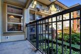 5117 Garden City Road - Photo 30