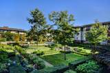 5117 Garden City Road - Photo 31