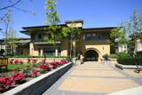 5117 Garden City Road - Photo 32