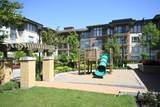 5117 Garden City Road - Photo 33