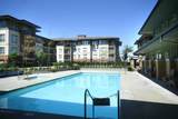 5117 Garden City Road - Photo 35