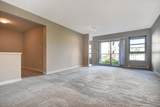 5117 Garden City Road - Photo 4