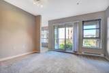 5117 Garden City Road - Photo 5