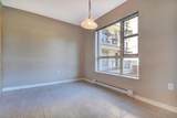 5117 Garden City Road - Photo 6