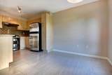 5117 Garden City Road - Photo 7