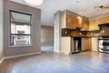 5117 Garden City Road - Photo 8