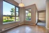 5117 Garden City Road - Photo 9