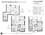 5151 Brighouse Way - Photo 40
