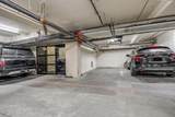 1066 Hamilton Street - Photo 19