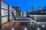 1066 Hamilton Street - Photo 20