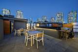 1066 Hamilton Street - Photo 21