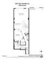 1066 Hamilton Street - Photo 23
