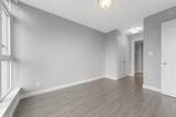 520 Como Lake Avenue - Photo 15