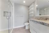 520 Como Lake Avenue - Photo 17