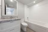 520 Como Lake Avenue - Photo 19