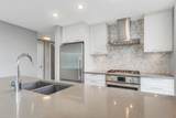 520 Como Lake Avenue - Photo 6